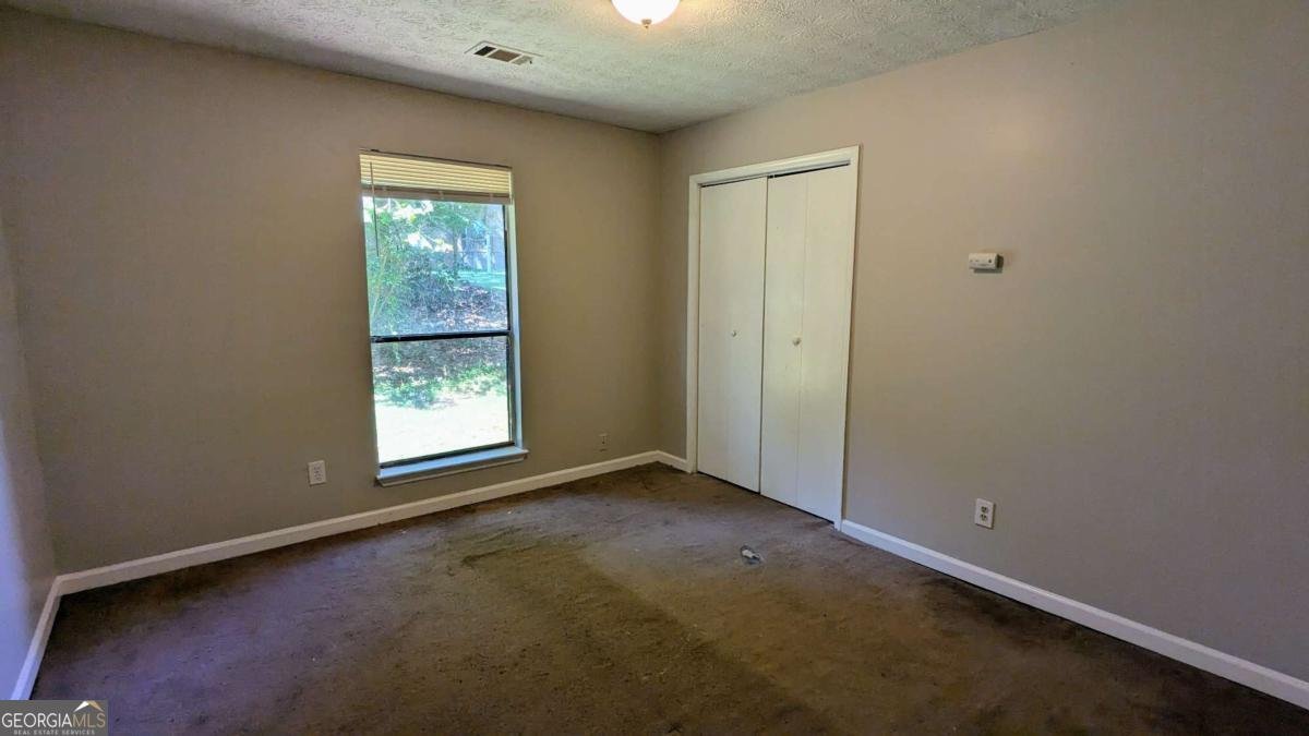 8802 Churchill Place Jonesboro - 13