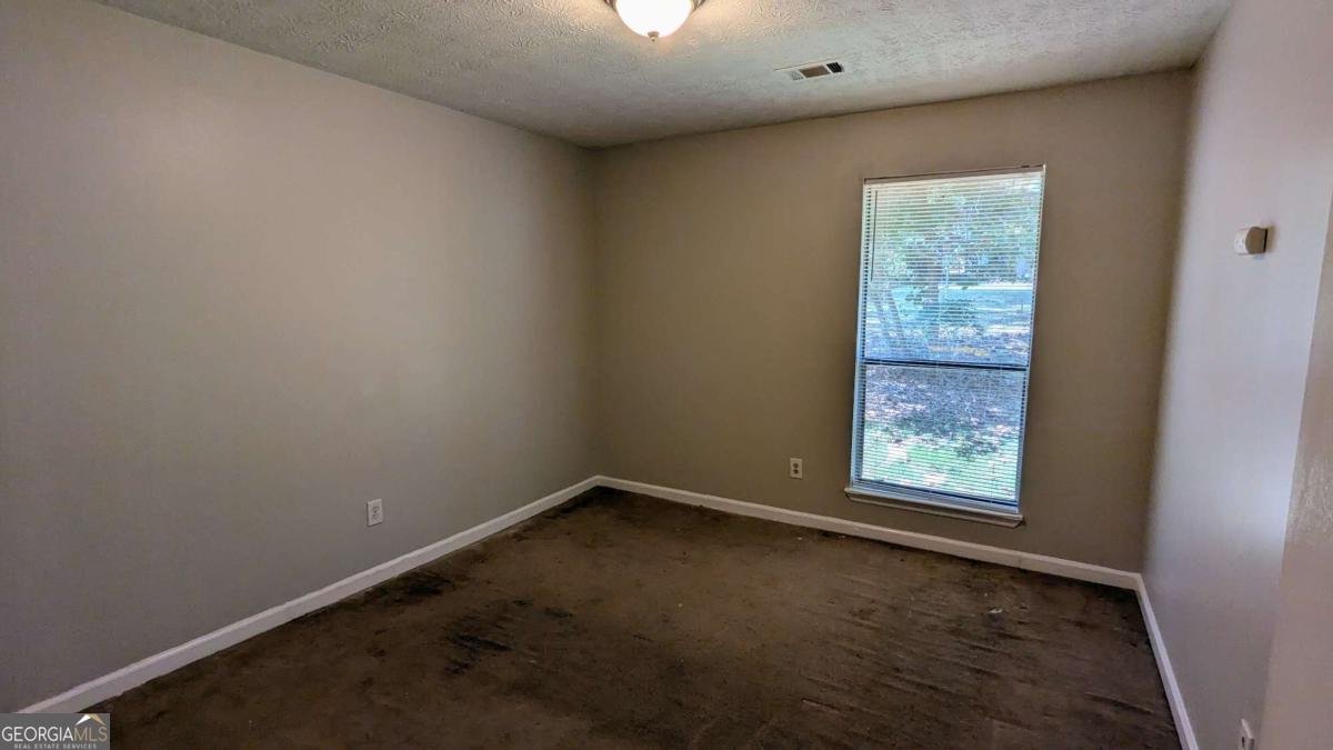 8802 Churchill Place Jonesboro - 14