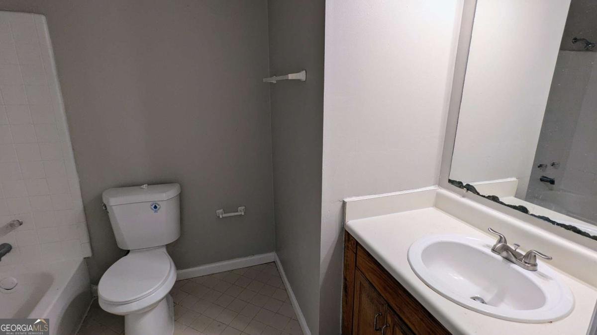 8802 Churchill Place Jonesboro - 15