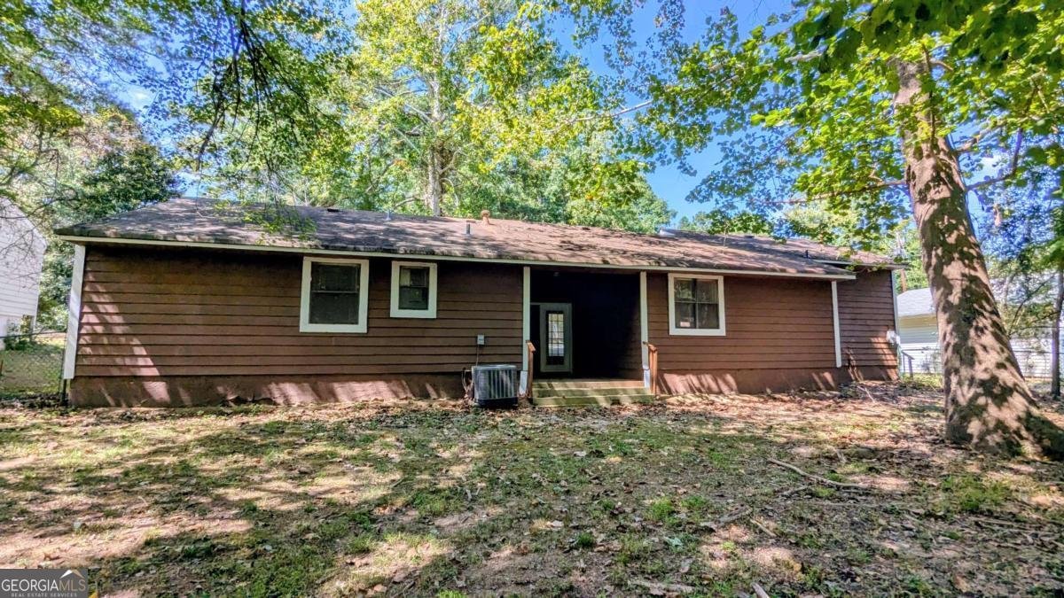 8802 Churchill Place Jonesboro - 17