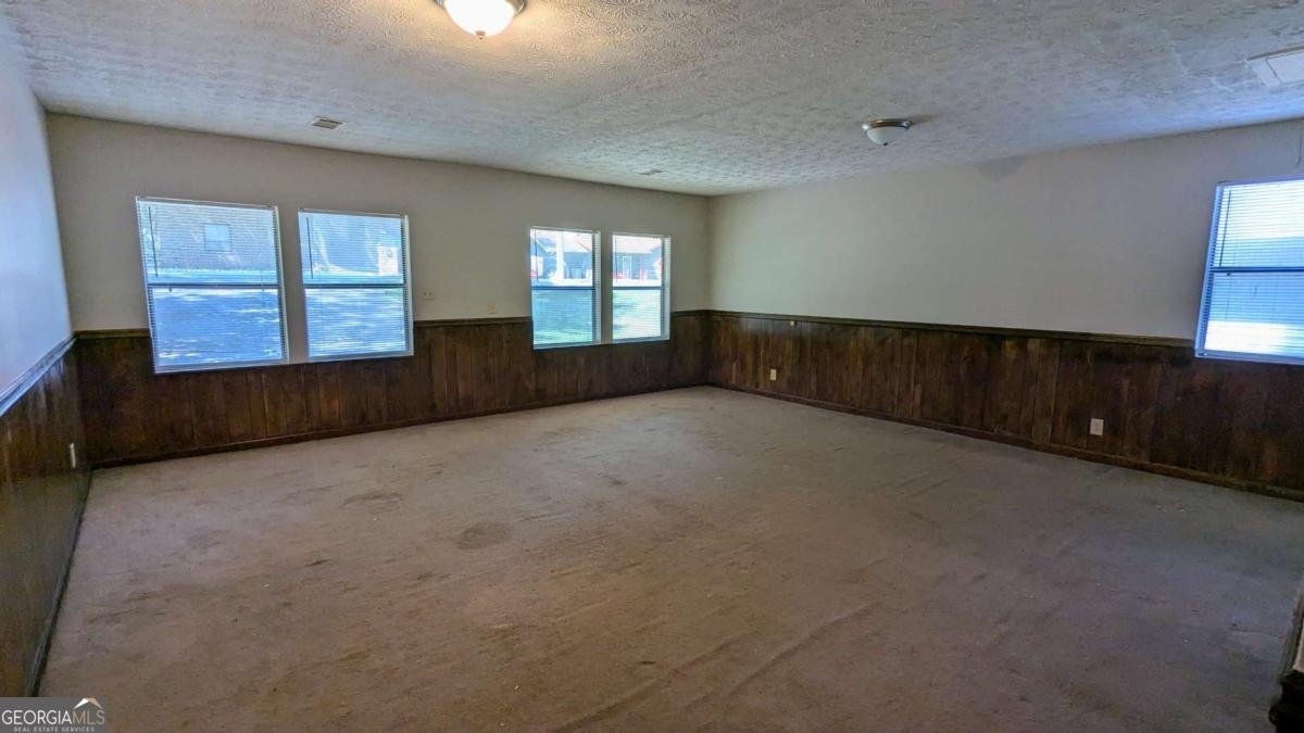 8802 Churchill Place Jonesboro - 2