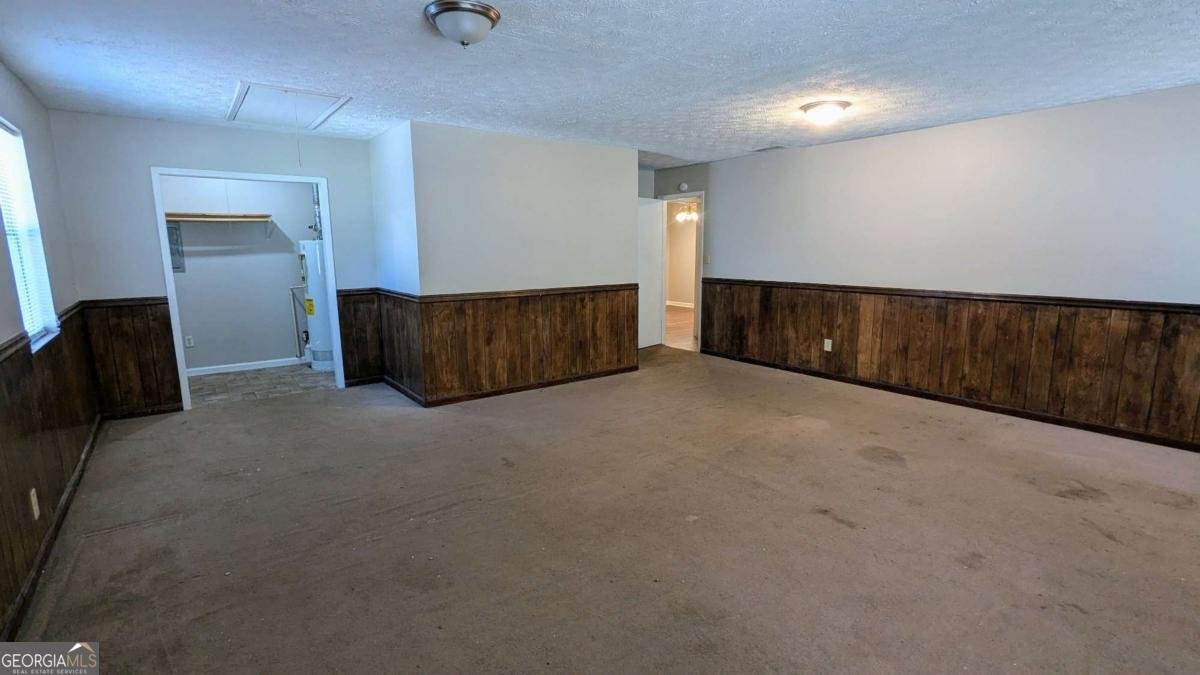 8802 Churchill Place Jonesboro - 3
