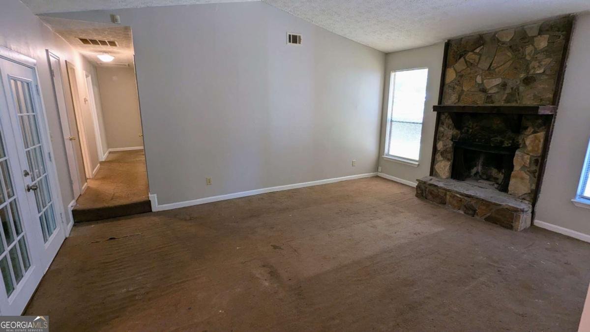 8802 Churchill Place Jonesboro - 4