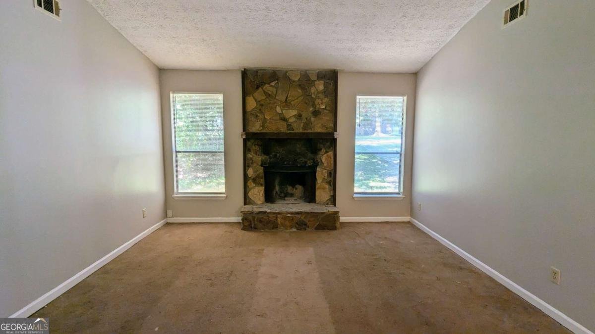 8802 Churchill Place Jonesboro - 5