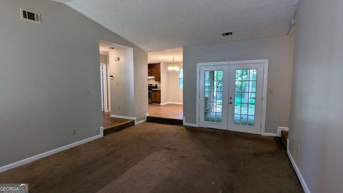 8802 Churchill Place Jonesboro - 6