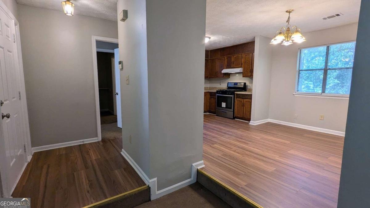 8802 Churchill Place Jonesboro - 7