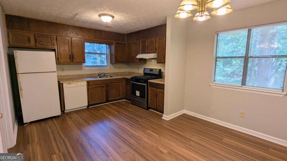 8802 Churchill Place Jonesboro - 8