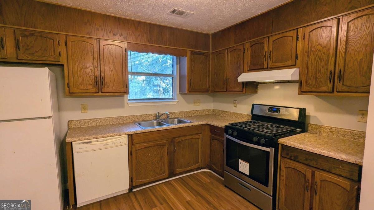 8802 Churchill Place Jonesboro - 9