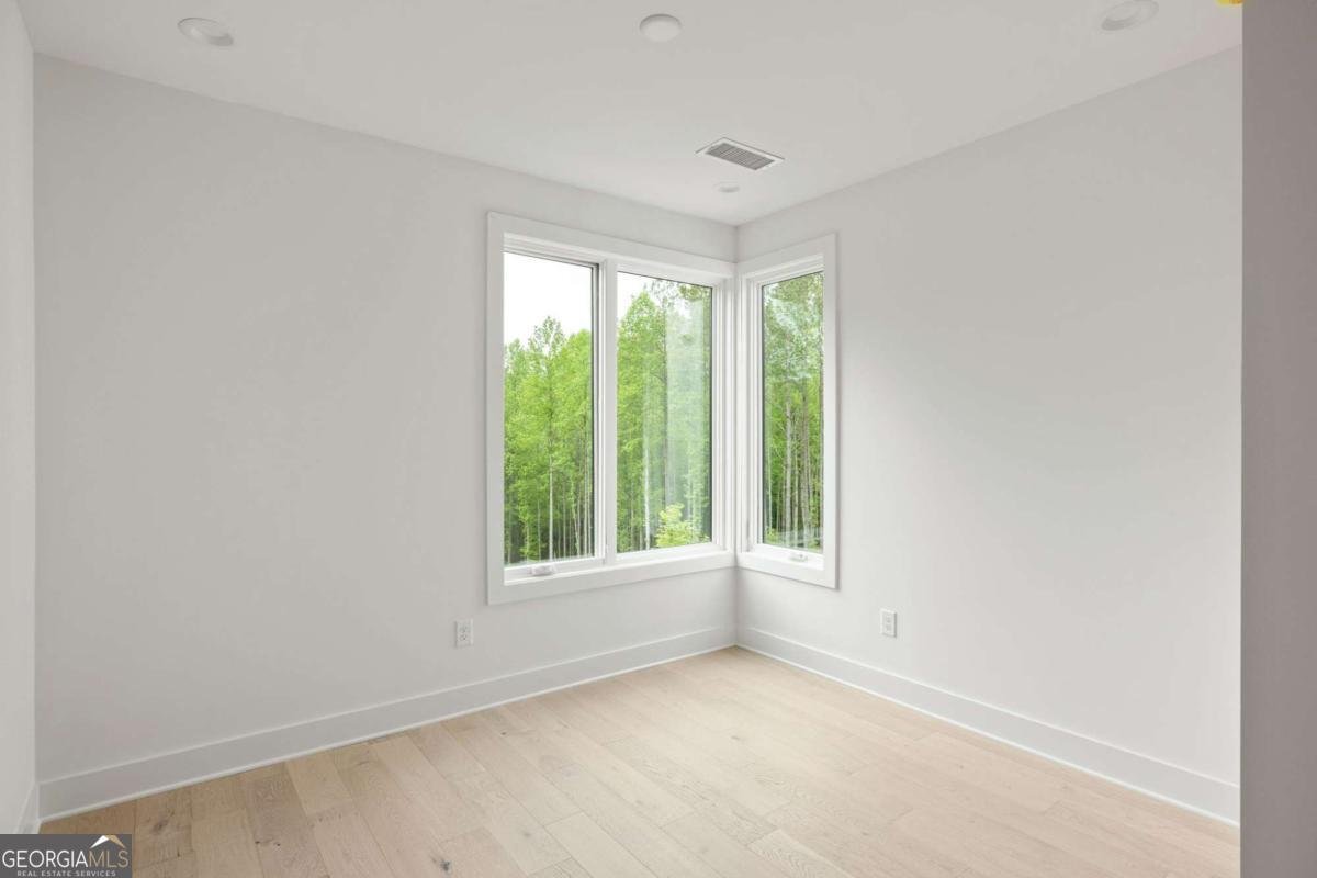 11548 Serenbe Lane Chattahoochee Hills - 23