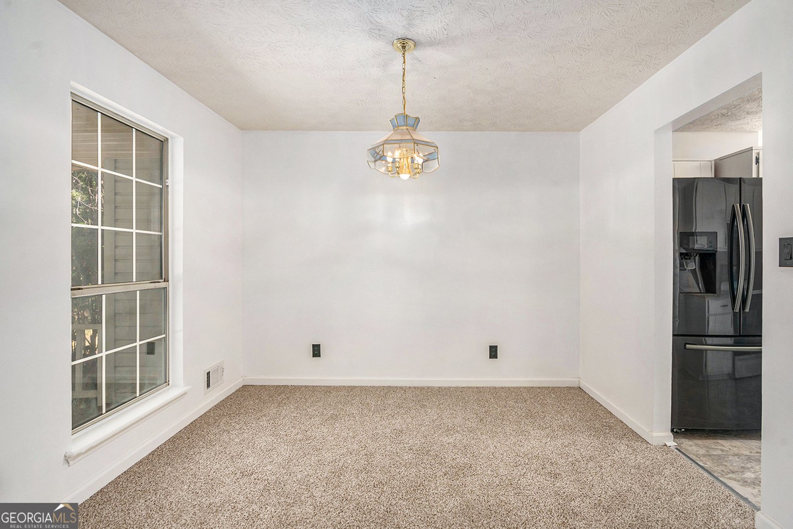551 Hood Road Stockbridge - 11