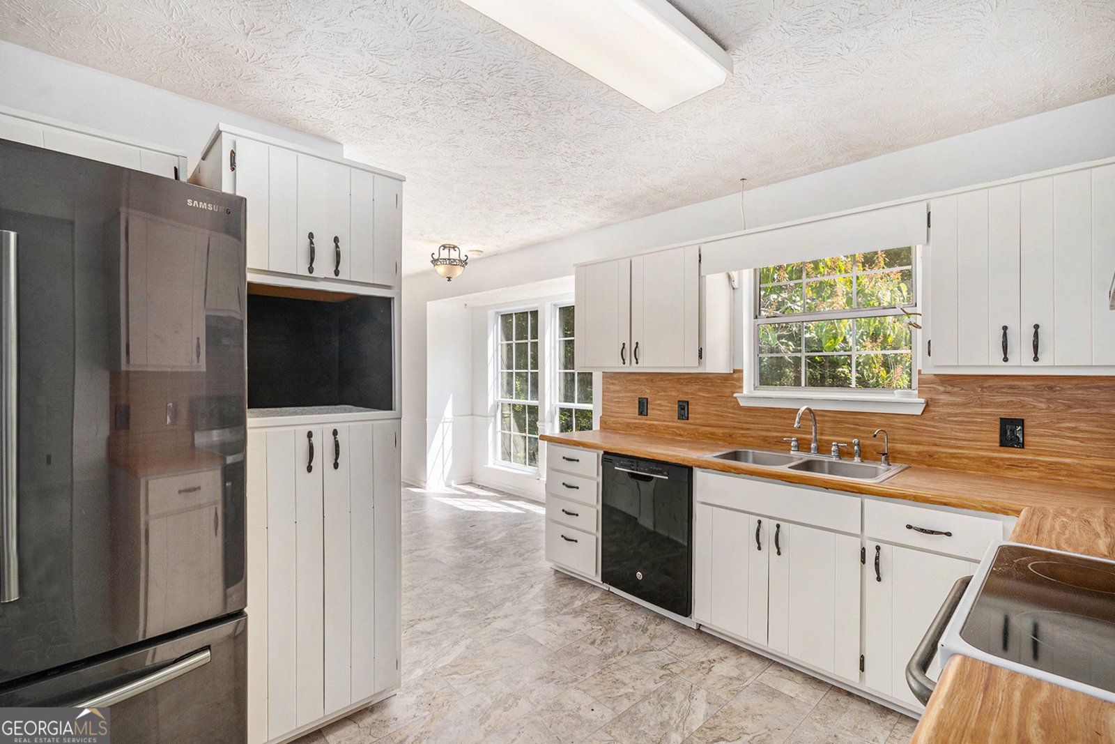 551 Hood Road Stockbridge - 14
