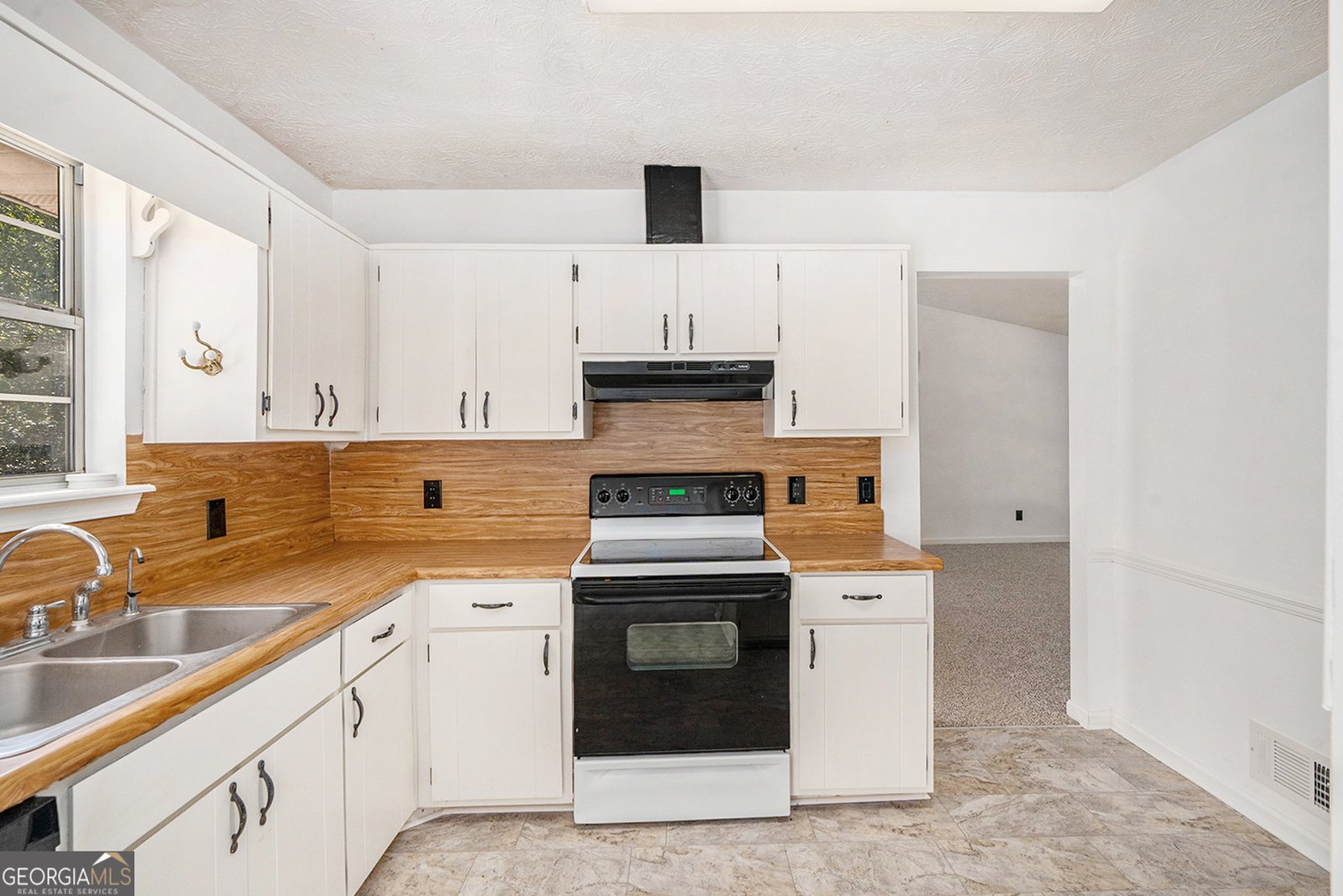 551 Hood Road Stockbridge - 15