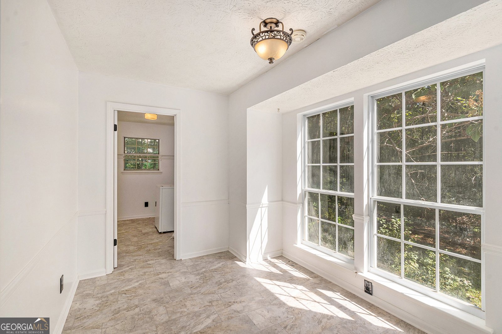 551 Hood Road Stockbridge - 17