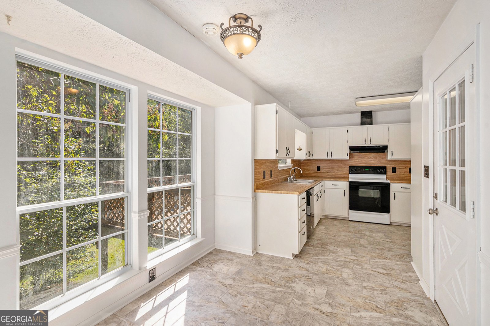 551 Hood Road Stockbridge - 19