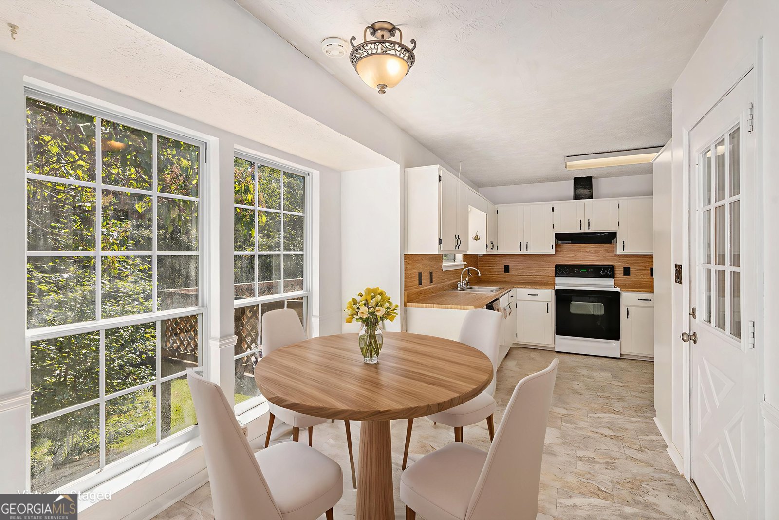 551 Hood Road Stockbridge - 20