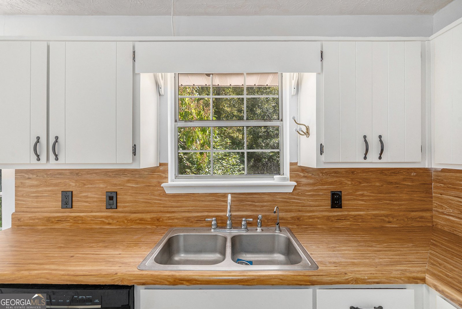 551 Hood Road Stockbridge - 21