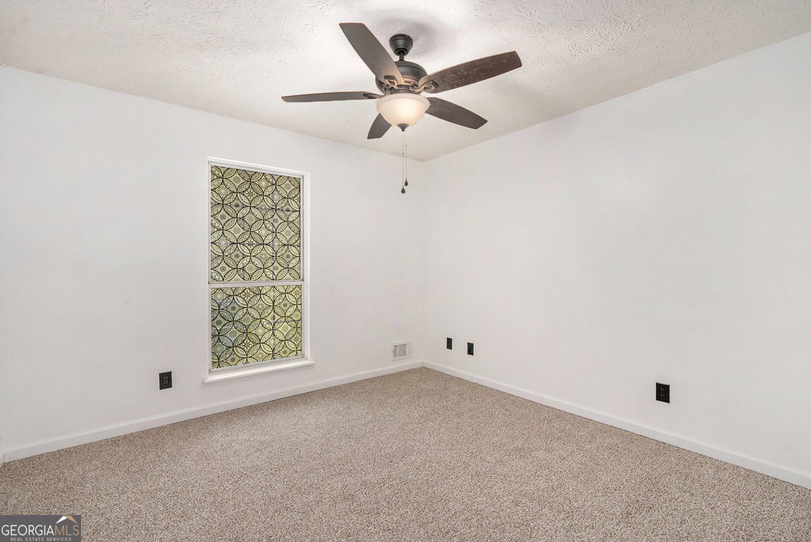 551 Hood Road Stockbridge - 22