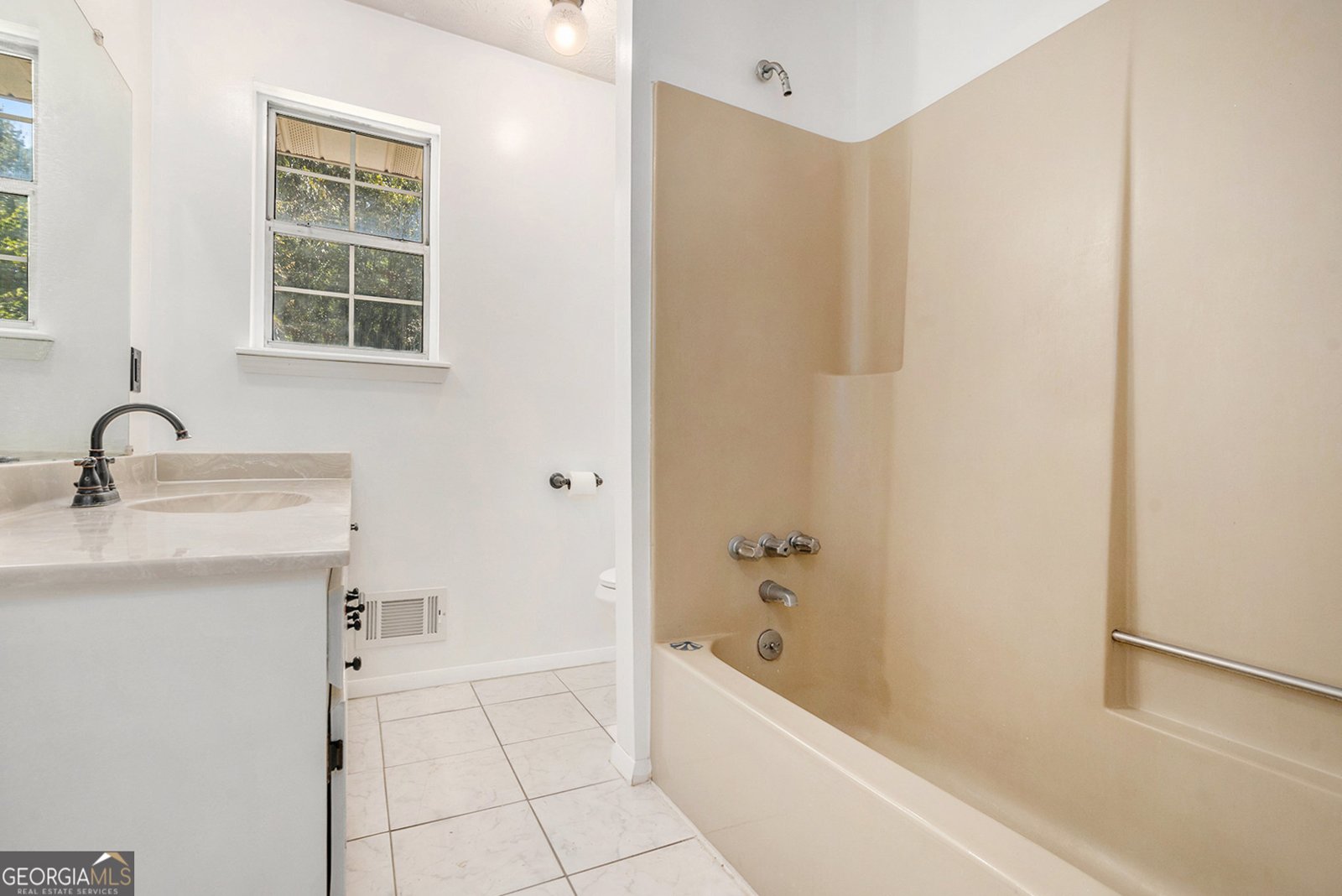 551 Hood Road Stockbridge - 23