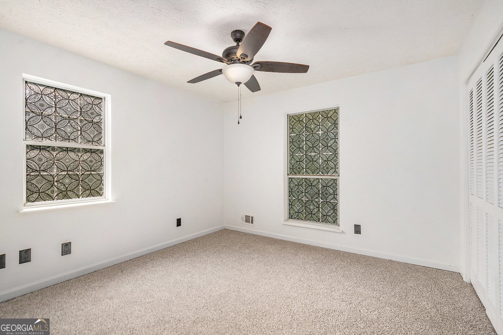 551 Hood Road Stockbridge - 24