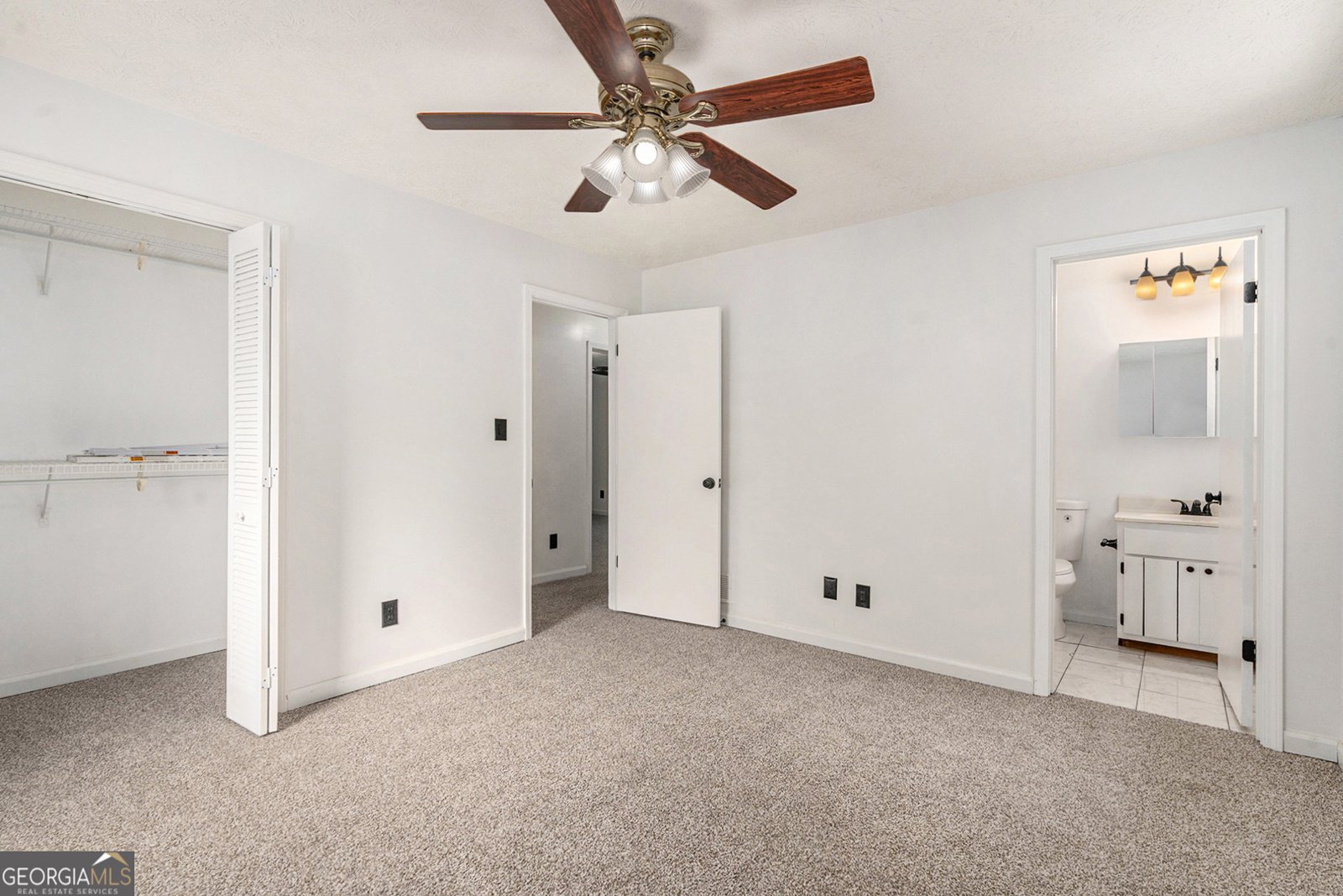 551 Hood Road Stockbridge - 26
