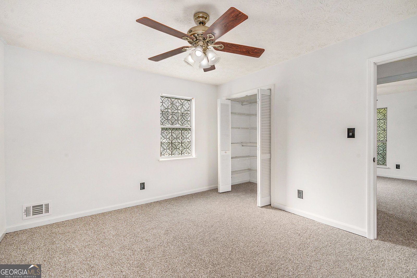551 Hood Road Stockbridge - 27