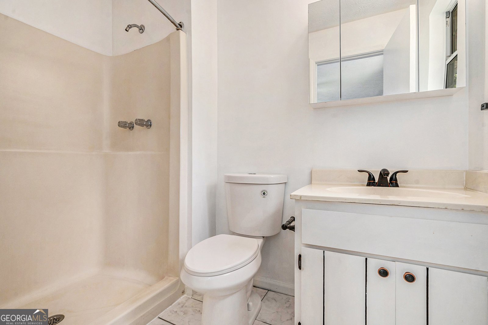 551 Hood Road Stockbridge - 28