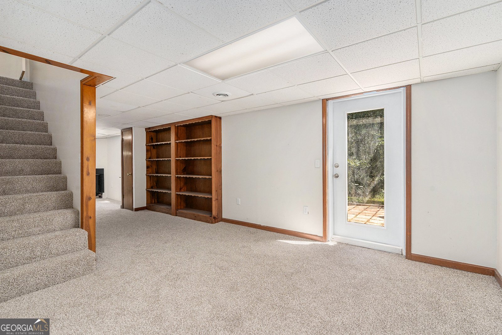 551 Hood Road Stockbridge - 29