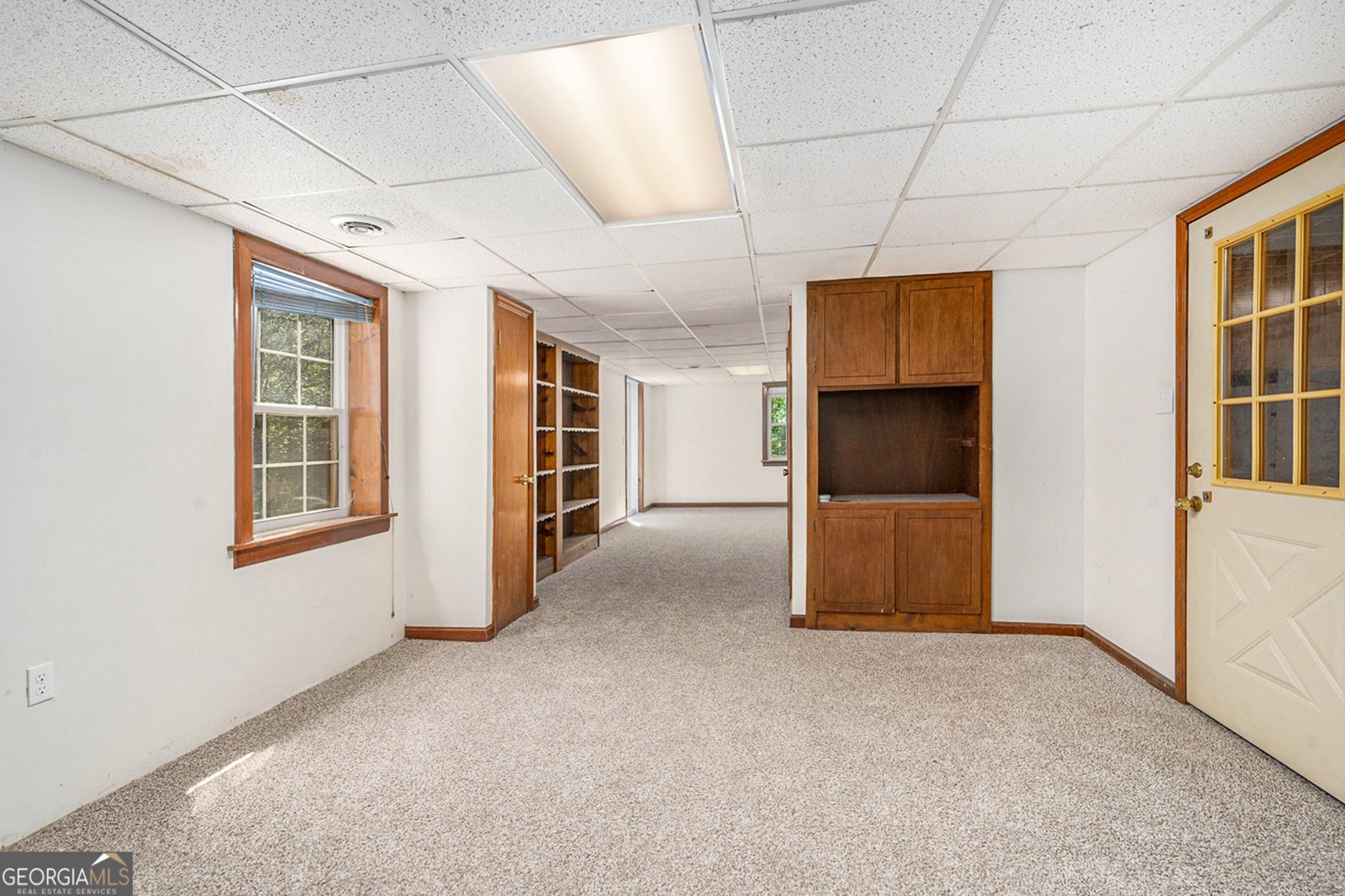 551 Hood Road Stockbridge - 33