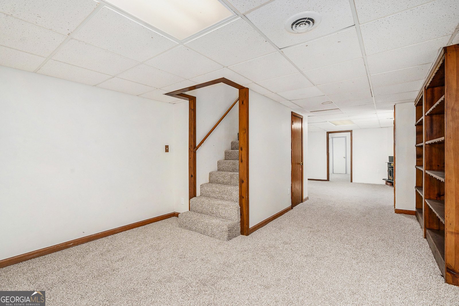 551 Hood Road Stockbridge - 36
