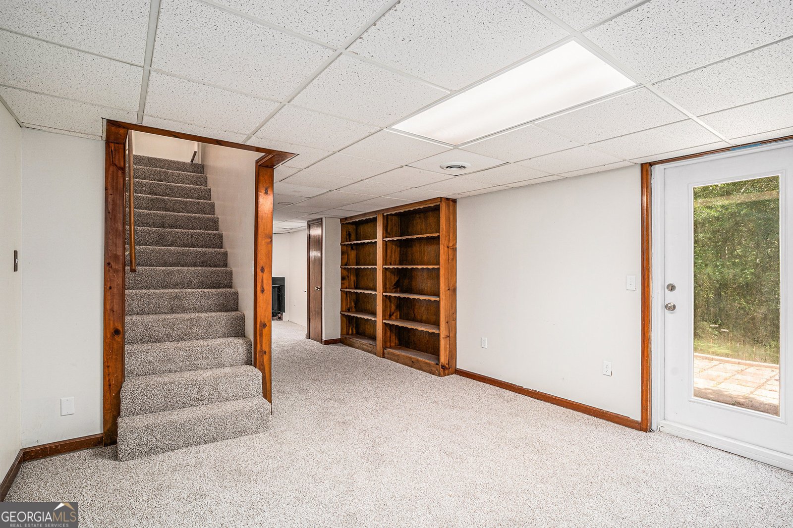 551 Hood Road Stockbridge - 37