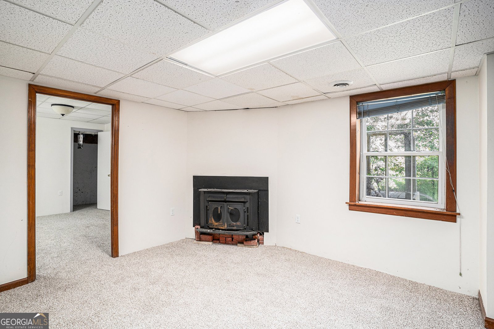 551 Hood Road Stockbridge - 38