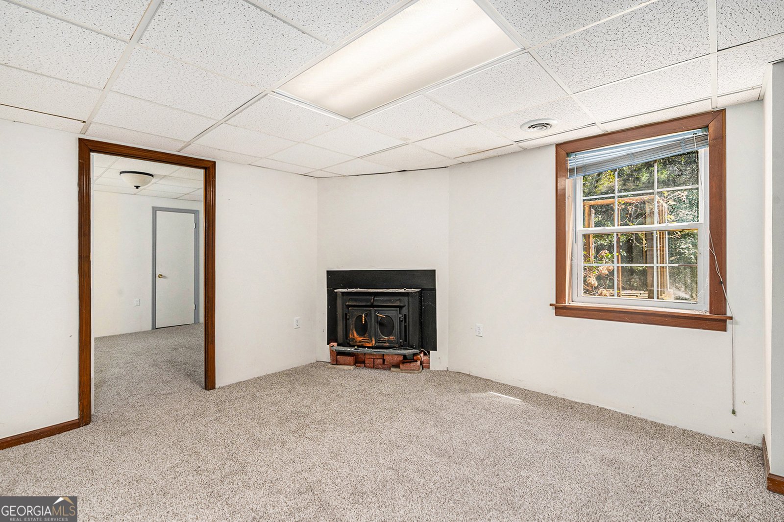 551 Hood Road Stockbridge - 39