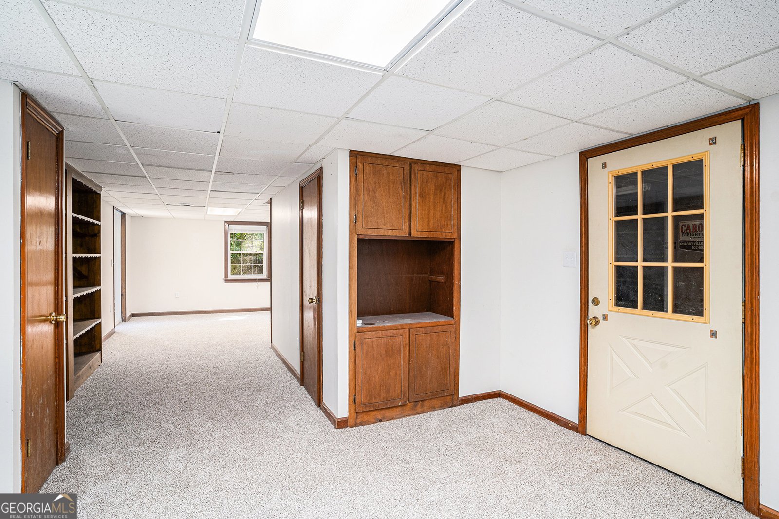 551 Hood Road Stockbridge - 41