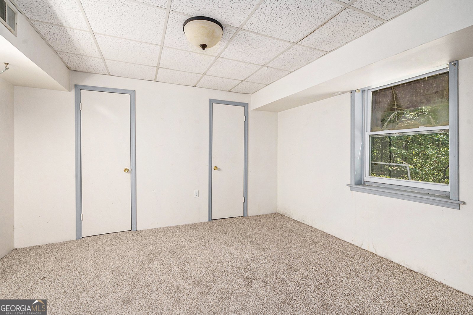 551 Hood Road Stockbridge - 42