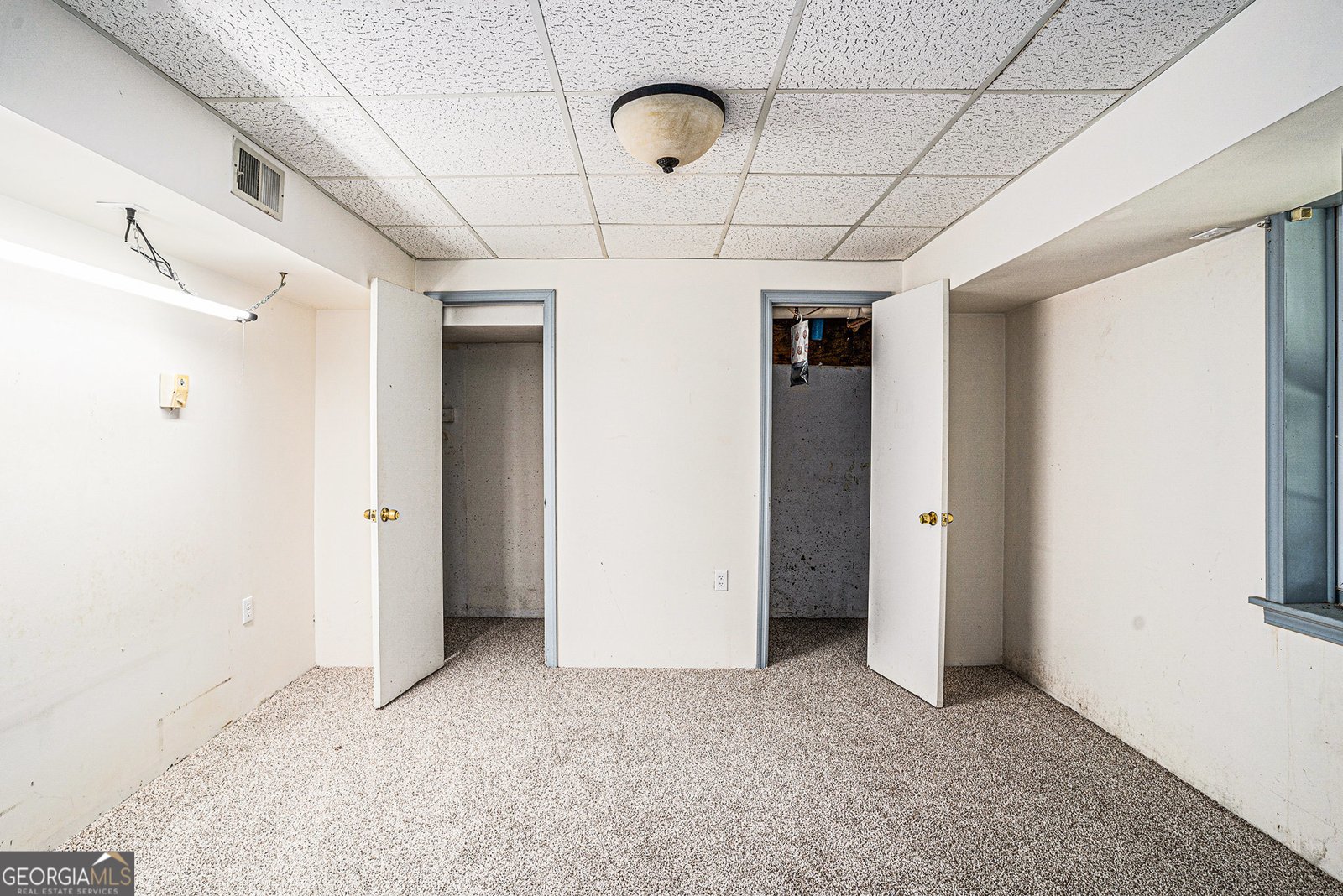 551 Hood Road Stockbridge - 43
