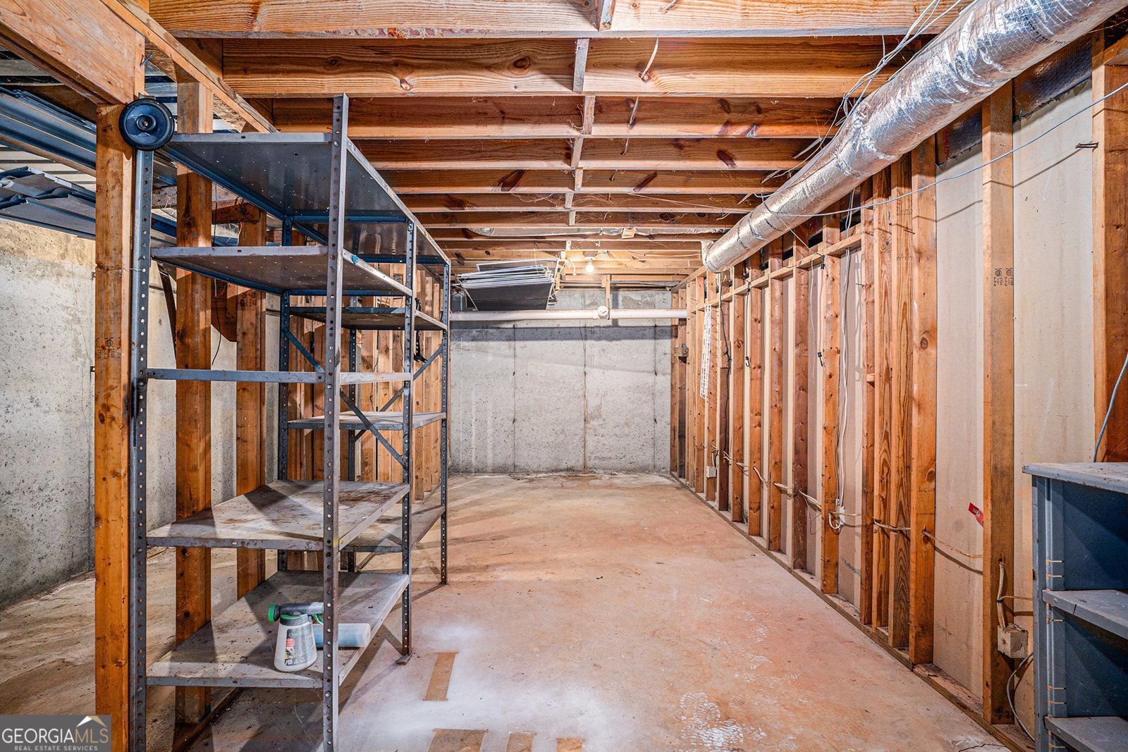 551 Hood Road Stockbridge - 44