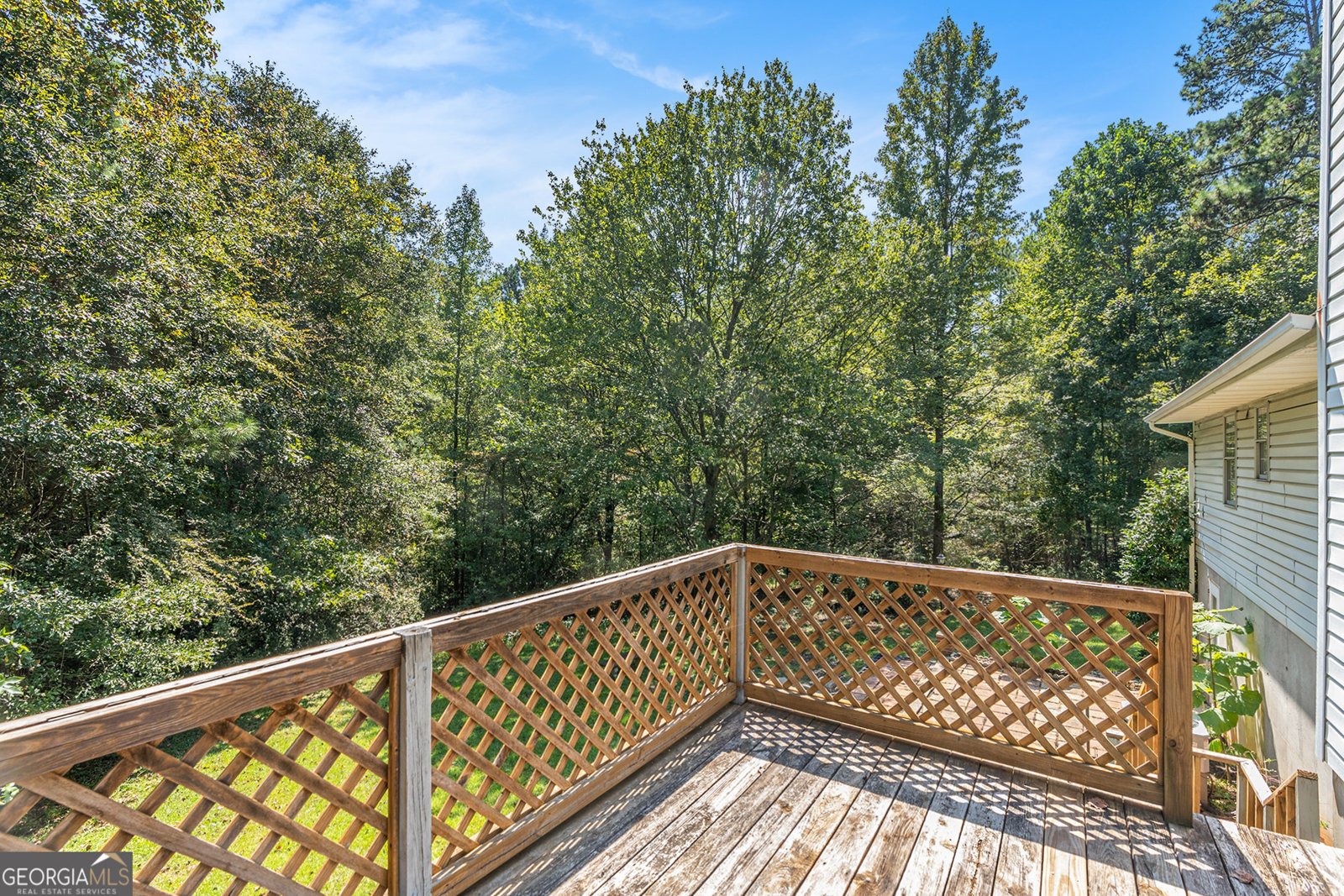 551 Hood Road Stockbridge - 46