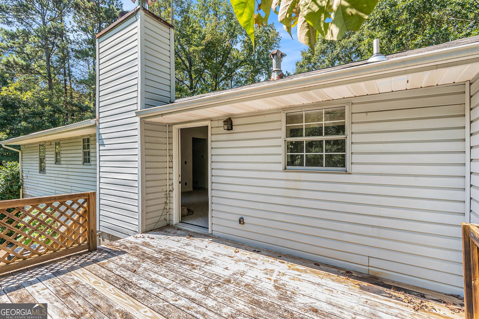 551 Hood Road Stockbridge - 47