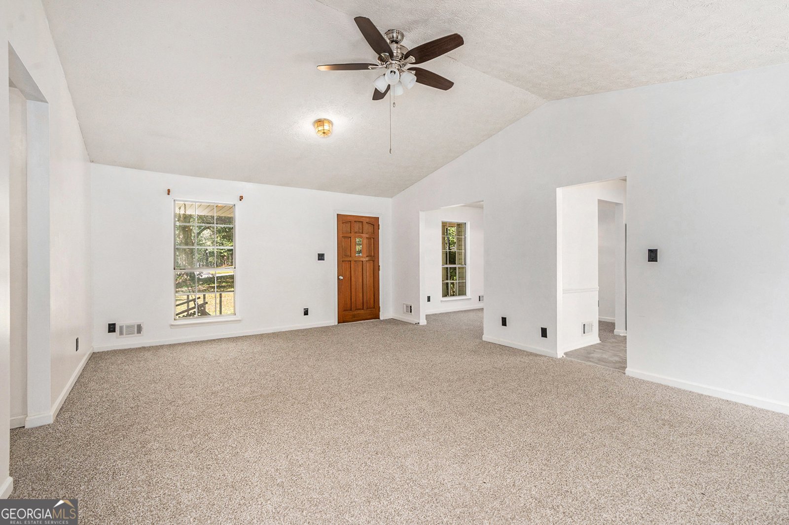551 Hood Road Stockbridge - 7