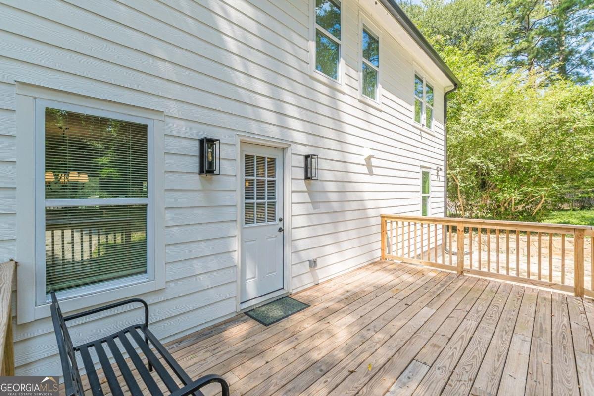 770 Waters Drive Atlanta - 12