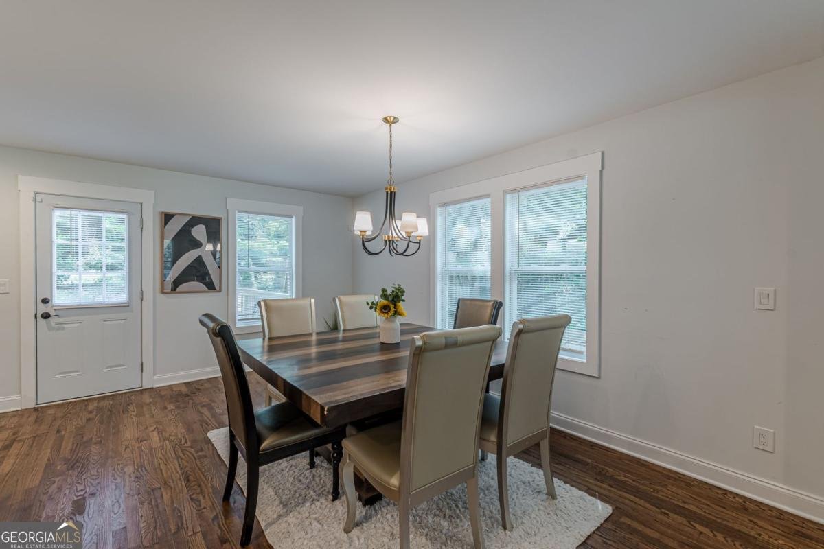 770 Waters Drive Atlanta - 21