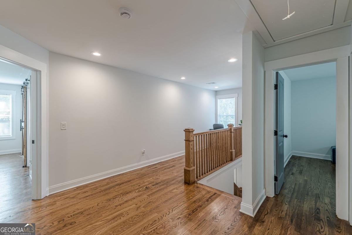 770 Waters Drive Atlanta - 26