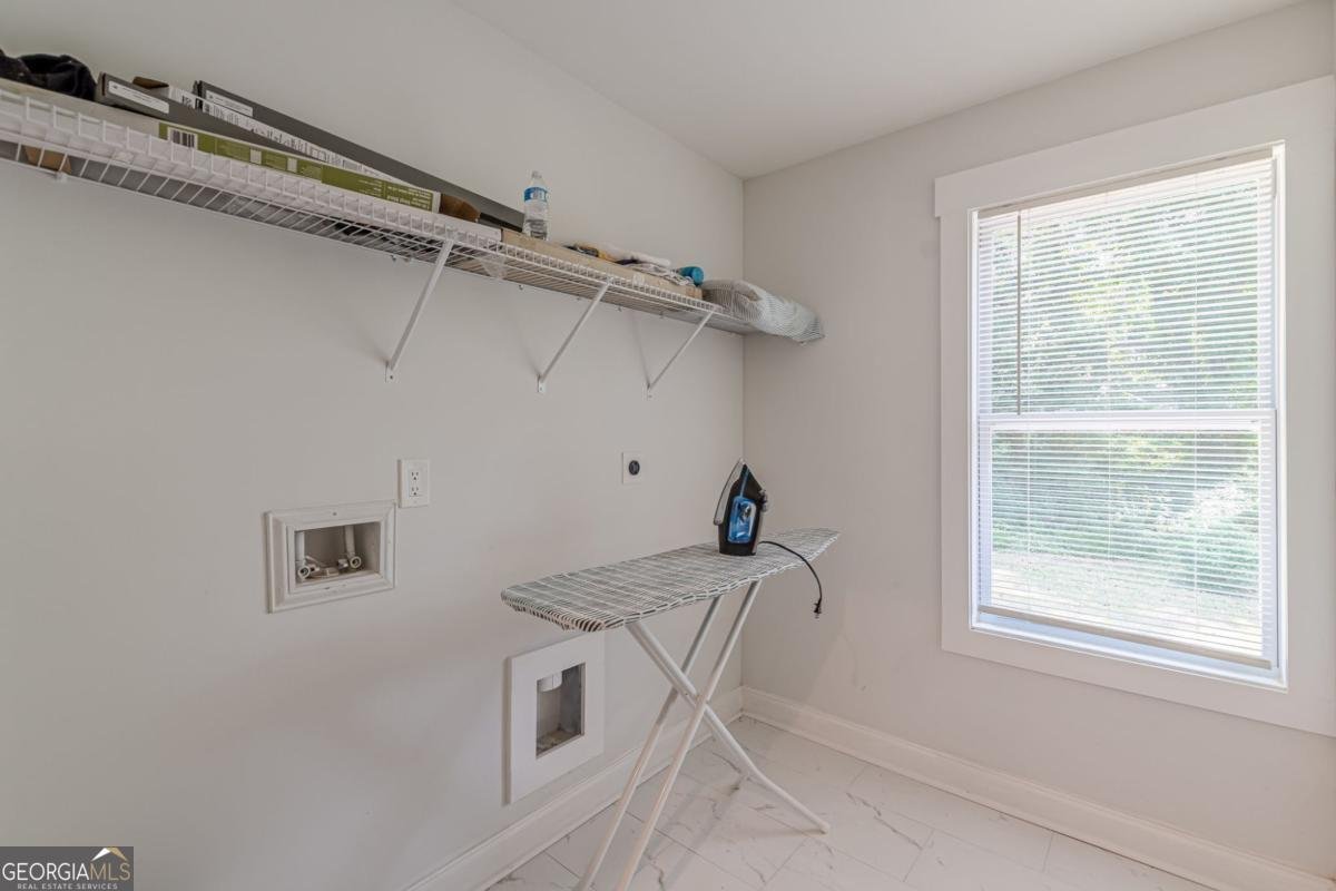 770 Waters Drive Atlanta - 29