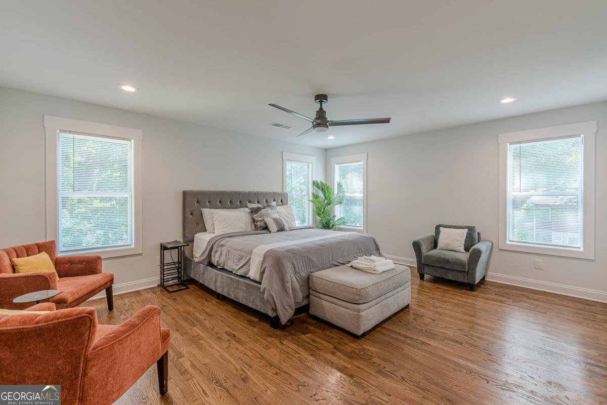 770 Waters Drive Atlanta - 31