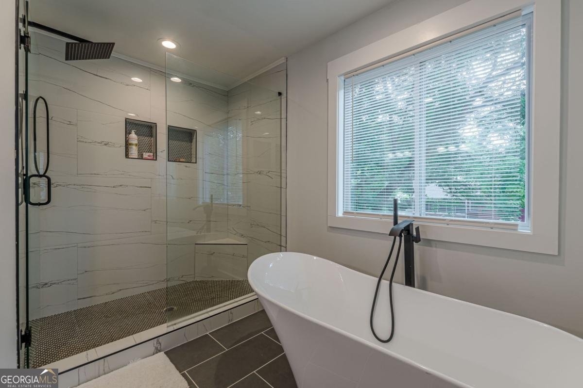 770 Waters Drive Atlanta - 35