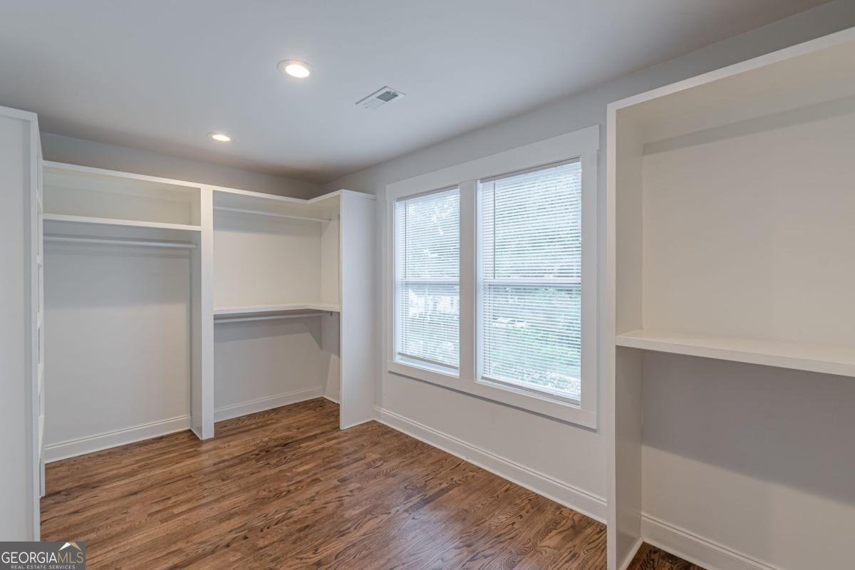770 Waters Drive Atlanta - 37