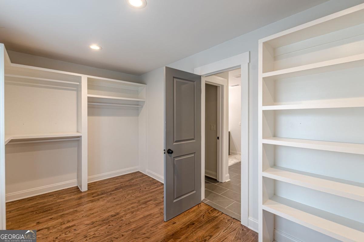 770 Waters Drive Atlanta - 38