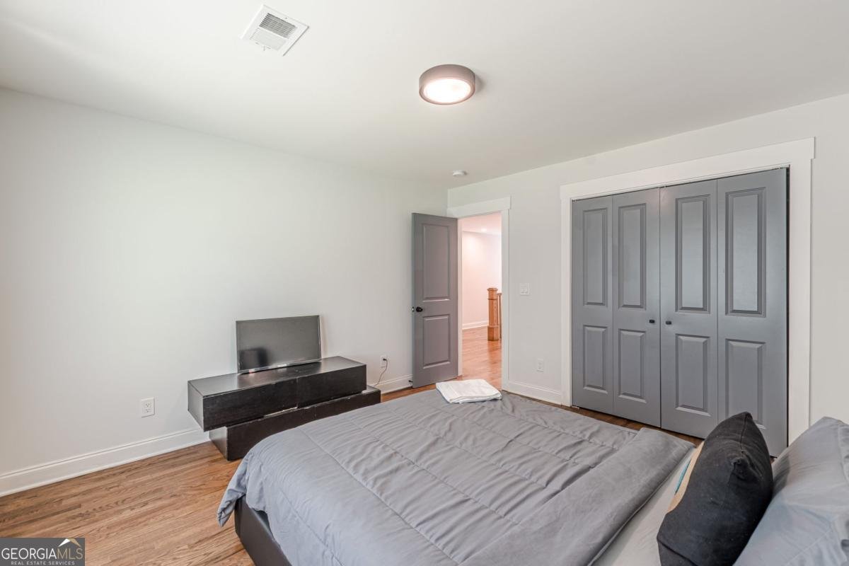 770 Waters Drive Atlanta - 39