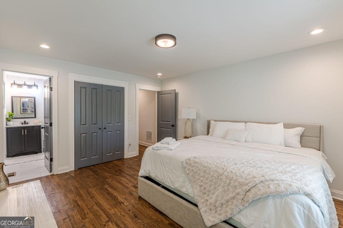 770 Waters Drive Atlanta - 40