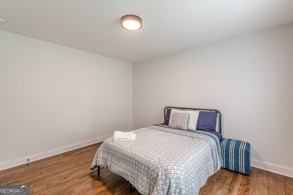 770 Waters Drive Atlanta - 41